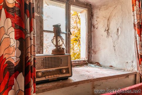 DSC_0802 b