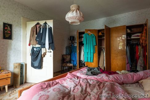 DSC_9435 b