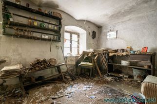DSC_0473 b