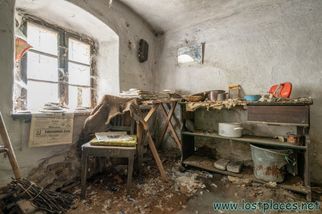 DSC_0478 b
