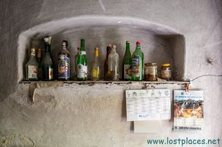DSC_0490 b