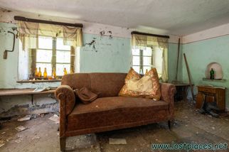 DSC_0501 b