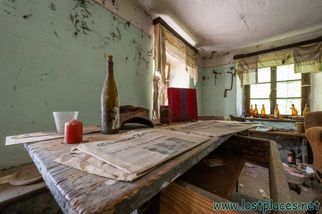 DSC_0521 b