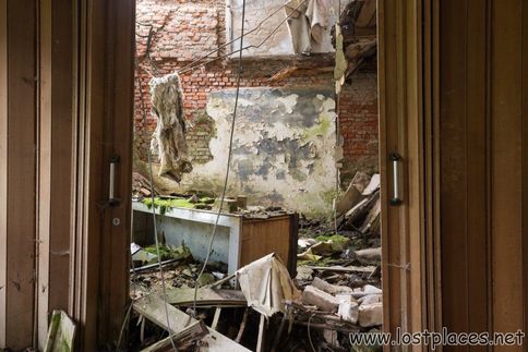 DSC_9089 b