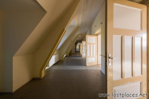 DSC_0400 b