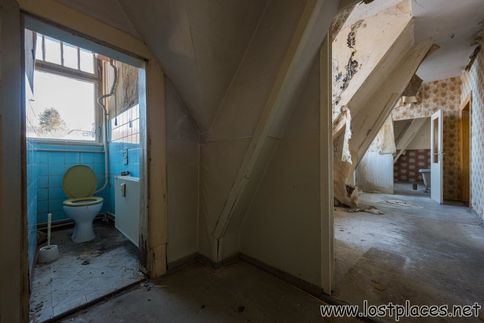 DSC_0464 b