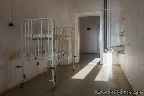 DSC_0507 b