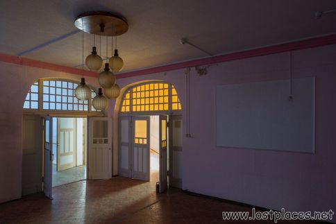 DSC_0607 b