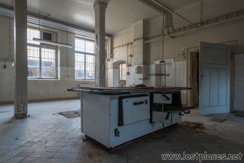 DSC_0617 b