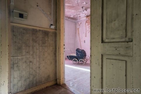 DSC_6563 b