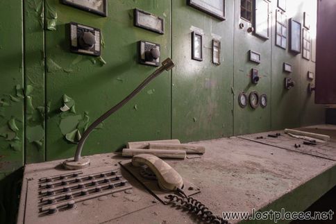 DSC_1530 b