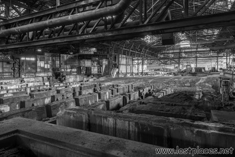 DSC_1570 b