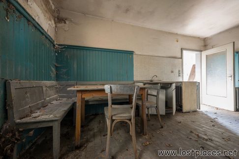 DSC_2241 b