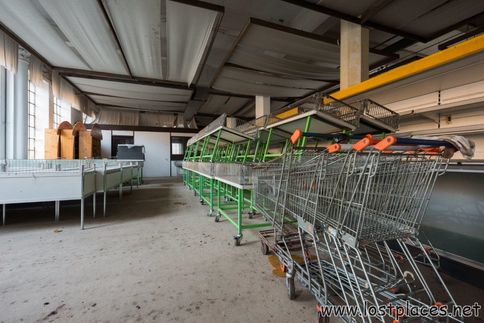 DSC_4992 b