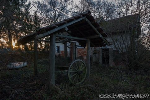 DSC_5074 b