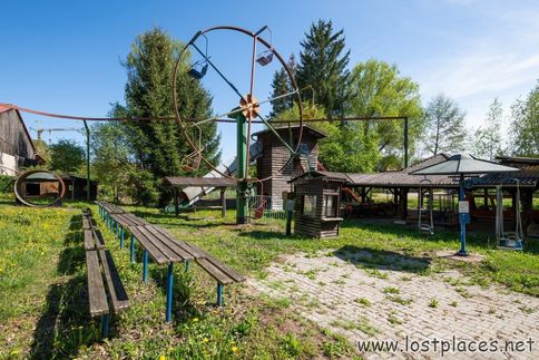 DSC_0651 b