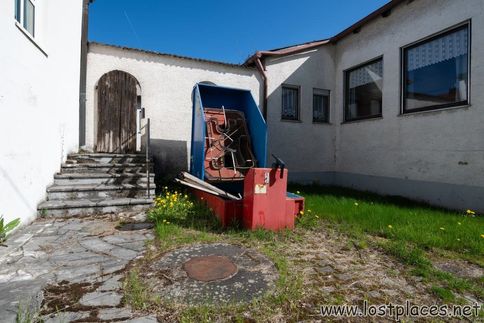 DSC_0721 b