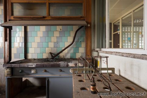 DSC_8948 b