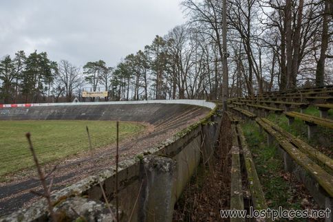 DSC_5451 b
