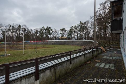 DSC_5549 b