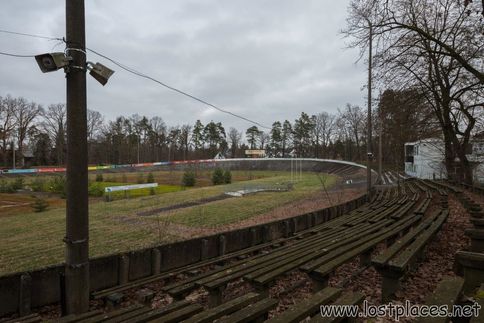 DSC_5616 b