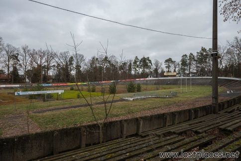 DSC_5617 b