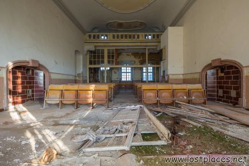 DSC_1085 b