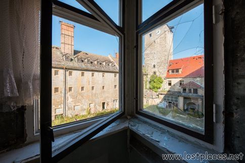 DSC_7852 b