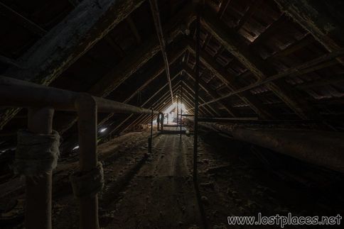 DSC_7922 b