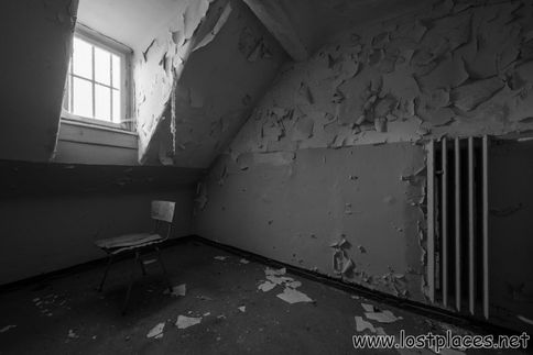 DSC_7959 b