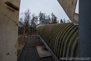 DSC_3573 b