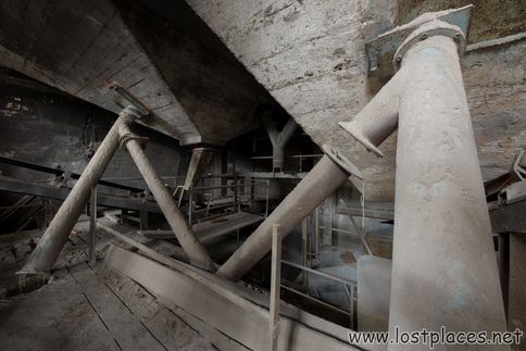 DSC_3587 b