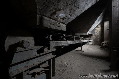 DSC_3601 b