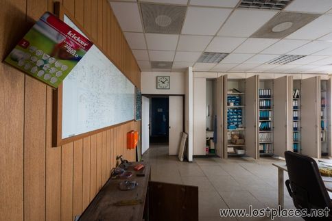 DSC_4299 b