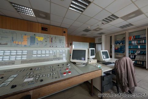 DSC_4311 b