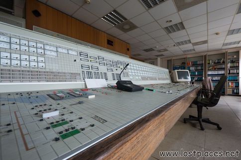 DSC_4346 b