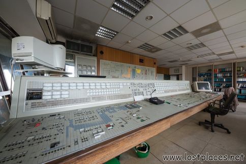 DSC_4350 b