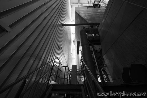 DSC_4627 b