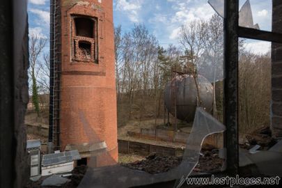 DSC_9877 b