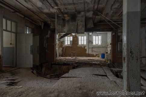 DSC_3469 b