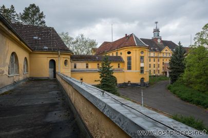 DSC_0500 b