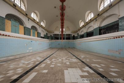 DSC_0545 b