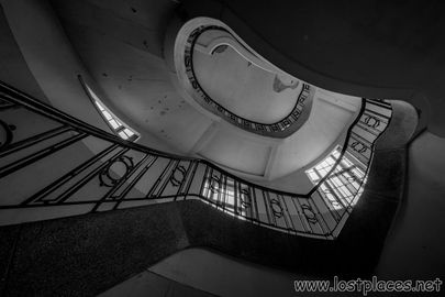 DSC_0722 b