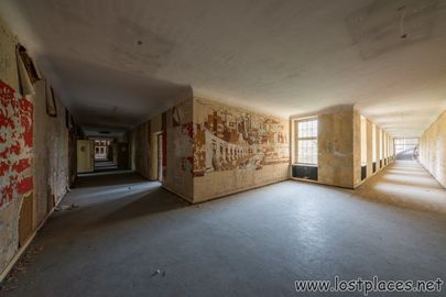 DSC_0758 b