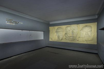 DSC_0770 b