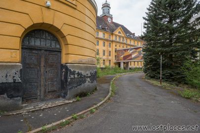 DSC_0864 b