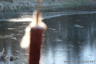 DSCF3480
