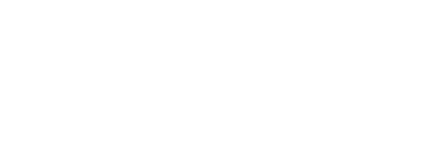 Lotsberget Mariehamn bostad lägenhet Åland