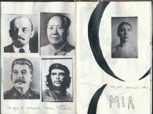 2015