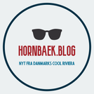 Blog og sociale medier